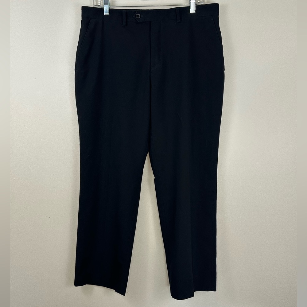 Michael Kors Designer Men’s Dress Pants, Sz 34x29